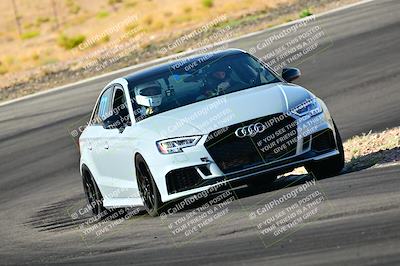 media/Jun-07-2025-Speed Ventures (Sat) [[b125dfaa5b]]/Green group/Turn 2 (Session 1)/